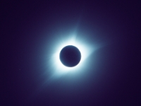 Solar Eclipses